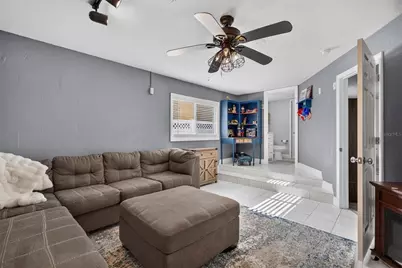 7611 Mako Drive, Hudson, FL 34667 - Photo 51