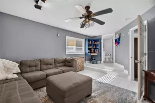 7611 Mako Dr, Hudson, FL 34667 - Photo 51