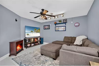 7611 Mako Drive, Hudson, FL 34667 - Photo 53