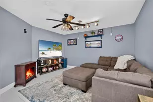 7611 Mako Dr, Hudson, FL 34667 - Photo 53