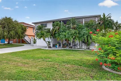 7611 Mako Drive, Hudson, FL 34667 - Photo 13