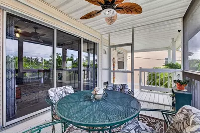 7611 Mako Drive, Hudson, FL 34667 - Photo 17
