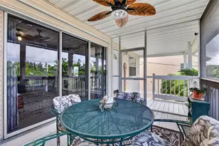 7611 Mako Dr, Hudson, FL 34667 - Photo 17