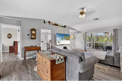 7611 Mako Drive, Hudson, FL 34667 - Photo 21