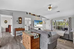 7611 Mako Dr, Hudson, FL 34667 - Photo 21