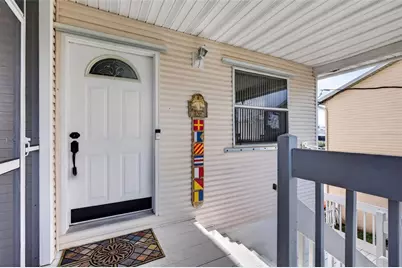 7611 Mako Drive, Hudson, FL 34667 - Photo 19