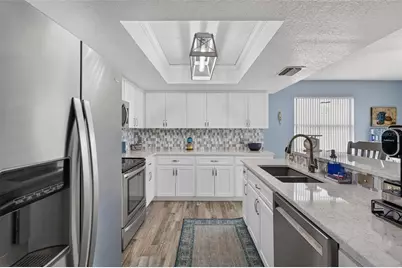 7611 Mako Drive, Hudson, FL 34667 - Photo 29