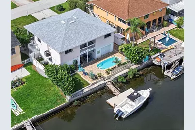7611 Mako Drive, Hudson, FL 34667 - Photo 71