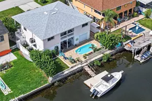 7611 Mako Dr, Hudson, FL 34667 - Photo 71