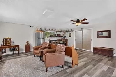 7611 Mako Drive, Hudson, FL 34667 - Photo 49