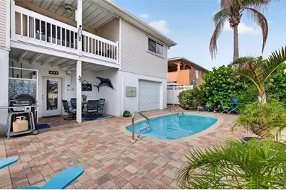 7611 Mako Drive, Hudson, FL 34667 - Photo 7