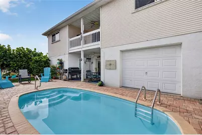 7611 Mako Drive, Hudson, FL 34667 - Photo 59