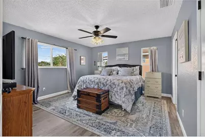 7611 Mako Drive, Hudson, FL 34667 - Photo 33