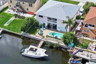 7611 Mako Dr, Hudson, FL 34667 - Photo 73