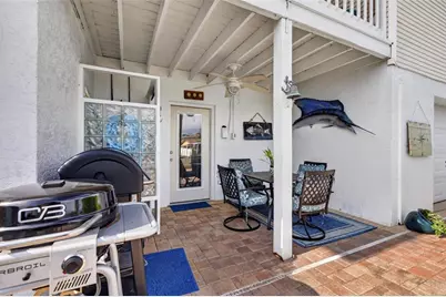 7611 Mako Drive, Hudson, FL 34667 - Photo 55