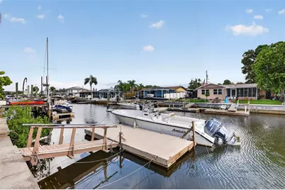 7611 Mako Drive, Hudson, FL 34667 - Photo 11