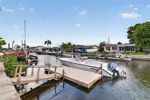 7611 Mako Dr, Hudson, FL 34667 - Photo 11