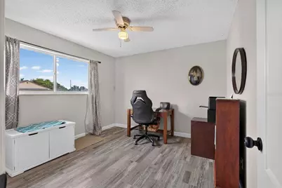 7611 Mako Drive, Hudson, FL 34667 - Photo 39