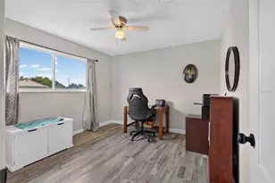 7611 Mako Dr, Hudson, FL 34667 - Photo 39