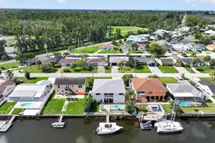7611 Mako Dr, Hudson, FL 34667 - Photo 69