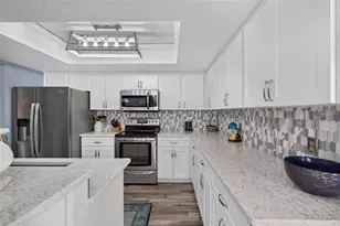 7611 Mako Dr, Hudson, FL 34667 - Photo 27