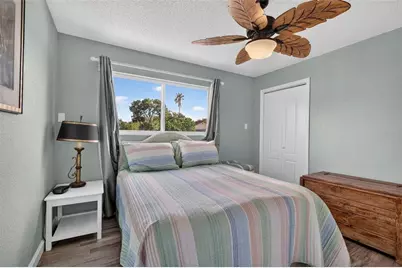 7611 Mako Drive, Hudson, FL 34667 - Photo 43