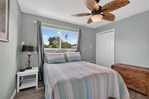 7611 Mako Dr, Hudson, FL 34667 - Photo 43