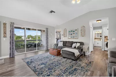 7611 Mako Drive, Hudson, FL 34667 - Photo 31