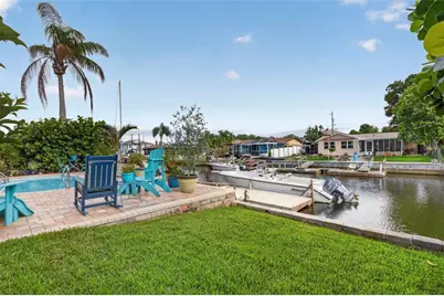7611 Mako Drive, Hudson, FL 34667 - Photo 63