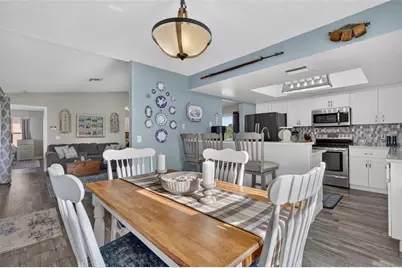 7611 Mako Drive, Hudson, FL 34667 - Photo 25