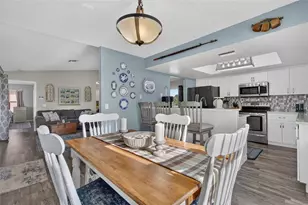 7611 Mako Dr, Hudson, FL 34667 - Photo 25