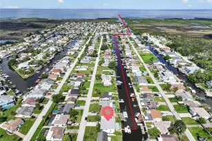 7611 Mako Dr, Hudson, FL 34667 - Photo 3