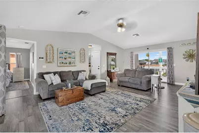 7611 Mako Drive, Hudson, FL 34667 - Photo 23