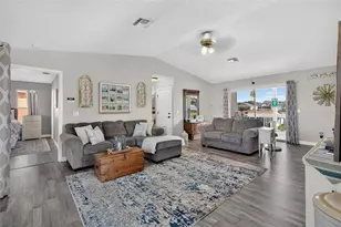 7611 Mako Dr, Hudson, FL 34667 - Photo 23