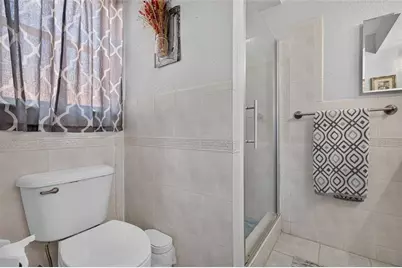 7611 Mako Drive, Hudson, FL 34667 - Photo 37