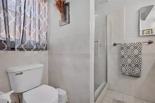 7611 Mako Dr, Hudson, FL 34667 - Photo 37