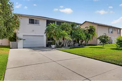 7611 Mako Drive, Hudson, FL 34667 - Photo 15
