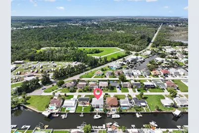 7611 Mako Drive, Hudson, FL 34667 - Photo 77