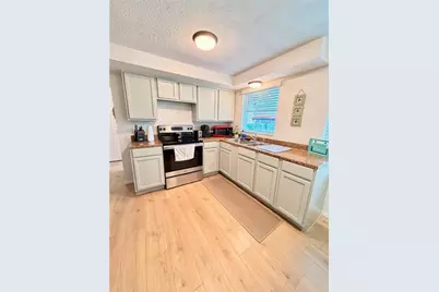 1322 N Pinellas Avenue, Tarpon Springs, FL 34689 - Photo 11