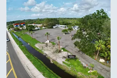 1322 N Pinellas Avenue, Tarpon Springs, FL 34689 - Photo 17
