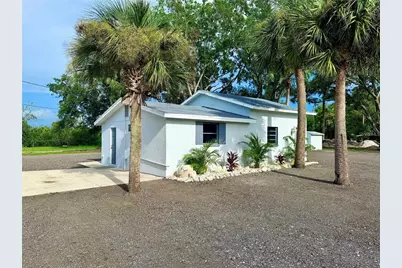 1322 N Pinellas Avenue, Tarpon Springs, FL 34689 - Photo 7