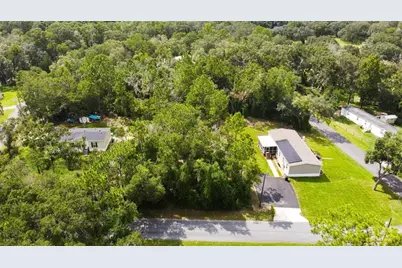 6982 N Palmer Way, Hernando, FL 34442 - Photo 5