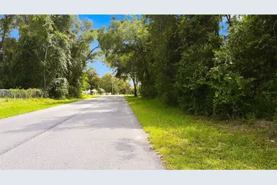 6982 N Palmer Way, Hernando, FL 34442 - Photo 3