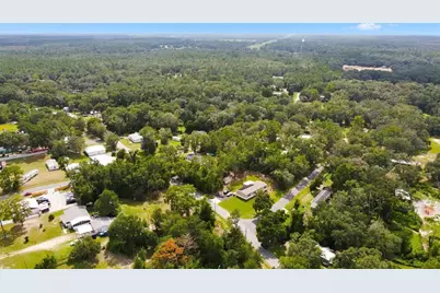 6982 N Palmer Way, Hernando, FL 34442 - Photo 11