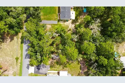 6982 N Palmer Way, Hernando, FL 34442 - Photo 7
