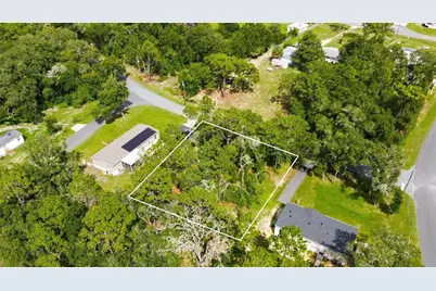 6982 N Palmer Way, Hernando, FL 34442 - Photo 13