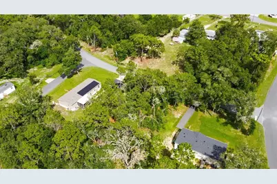 6982 N Palmer Way, Hernando, FL 34442 - Photo 9