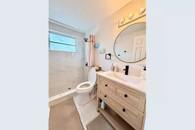 1322 N Pinellas Avenue, Tarpon Springs, FL 34689 - Photo 15