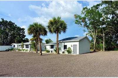 1322 N Pinellas Avenue, Tarpon Springs, FL 34689 - Photo 13