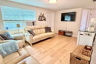 1322 N Pinellas Ave, Tarpon Springs, FL 34689 - Photo 25